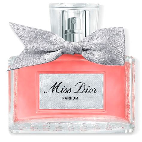 miss dior 2021 perfume|cheapest Miss Dior perfume uk.